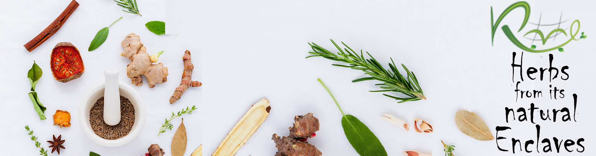 Wholemarts differentiates itself in the e-commerce landscape by focusing on a "farm-to-fork" and "local-to-doorstep" model. By emphasizing homemade products and local sourcing, they offer a personalized alternative to mass-produced items found on larger global platforms.