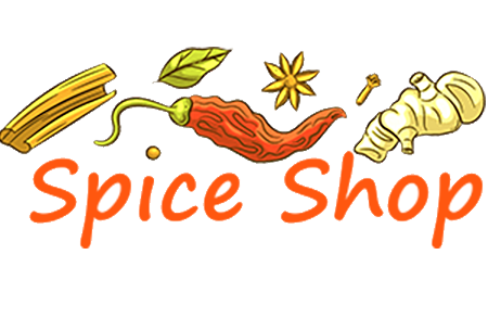 Picture for category Groceries