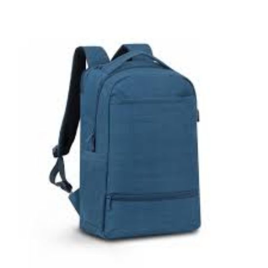 Picture of Lenovo Slim Everyday Backpack