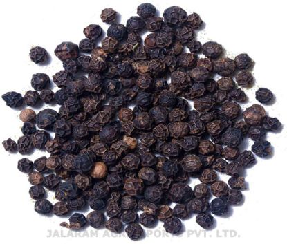 Picture of Black Pepper