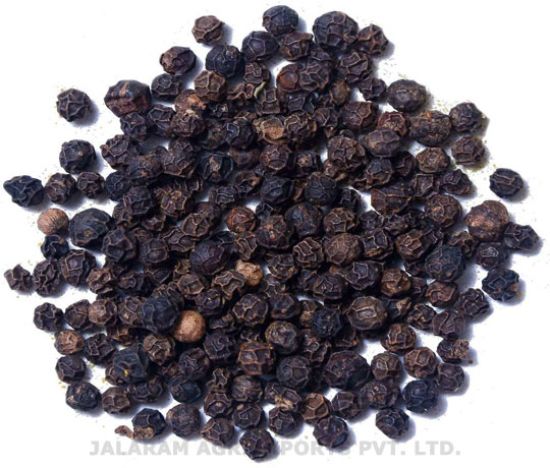 Picture of Black Pepper