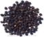 Picture of Black Pepper