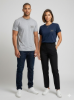 Picture of ZARA Men's Basic  T-Shirt
