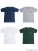 Picture of ZARA Men's Basic  T-Shirt