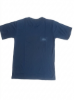 Picture of ZARA Men's Basic  T-Shirt