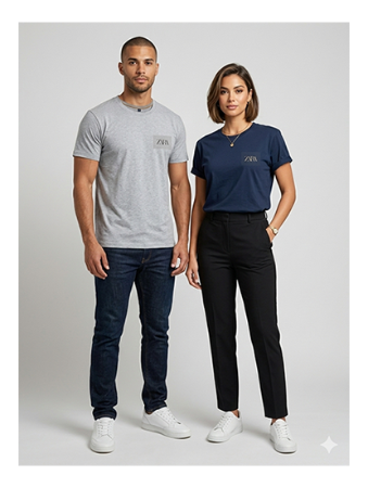 Picture for category Condiments