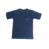 Picture of ZARA Men's Basic  T-Shirt