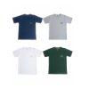 Picture of ZARA Men's Basic  T-Shirt