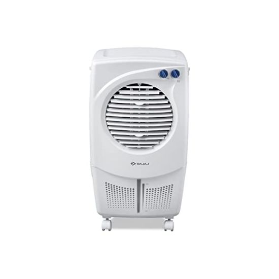 Picture of Bajaj PMH 25 DLX 24L Personal Air Cooler