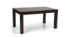 Picture of Monika Wood Furniture Sheesham Wood Dining Table 6 Seater 