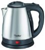 Picture of Prestige Electric Kettle