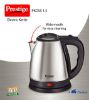 Picture of Prestige Electric Kettle