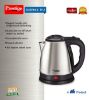 Picture of Prestige Electric Kettle