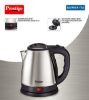 Picture of Prestige Electric Kettle