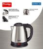 Picture of Prestige Electric Kettle