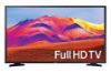 Picture of Samsung 108 cm (43 inches) Full HD Smart LED TV UA43T5500AKXXL