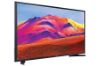 Picture of Samsung 108 cm (43 inches) Full HD Smart LED TV UA43T5500AKXXL