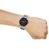 Picture of Casio Enticer Men Analog Black Dial Watch-MTP-1374D-1AVDF (A832)