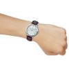 Picture of Casio Analog White Dial Men's Watch-MTP-V300L-7AUDF (A1177)