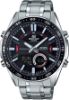 Picture of Casio Edifice Chronograph Black Dial Men's Watch - EFV-C100D-1AVDF(EX438)