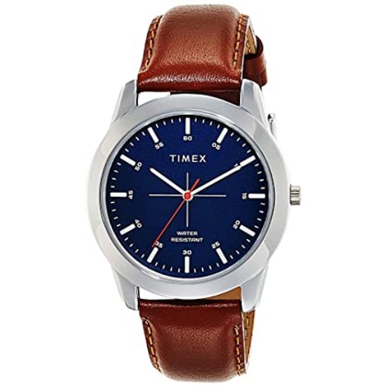 Picture of TIMEX Analog Men's Watch