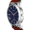 Picture of TIMEX Analog Men's Watch