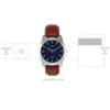 Picture of TIMEX Analog Men's Watch