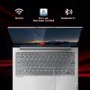 Picture of Lenovo ThinkBook 13s Intel 11th Gen Core i7 13.3