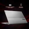 Picture of Lenovo ThinkBook 13s Intel 11th Gen Core i7 13.3