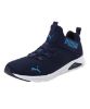 Picture of Puma Men's Zeta Running Shoes