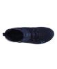 Picture of Puma Men's Zeta Running Shoes