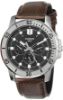 Picture of Casio Analog Black Dial Men's Watch-MTP-VD300L-1EUDF (A1751)