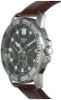 Picture of Casio Analog Black Dial Men's Watch-MTP-VD300L-1EUDF (A1751)