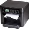 Picture of Canon imageCLASS MF232w Multi-function WiFi Monochrome Laser Printer