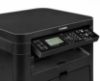 Picture of Canon imageCLASS MF232w Multi-function WiFi Monochrome Laser Printer