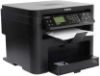 Picture of Canon imageCLASS MF232w Multi-function WiFi Monochrome Laser Printer