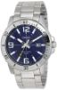 Picture of Casio Enticer Analog Blue Dial Men's Watch-MTP-VD01D-2BVUDF (A1363)