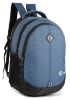 Picture of Half Moon 30L Waterproof 15.6 inch Laptop Office School College Bag Backpack