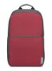 Picture of Lenovo 39.63cm (15.6")Executive Red Backpack