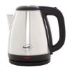 Picture of Pigeon Amaze Plus Electric Kettle (14289) with Stainless Steel Body