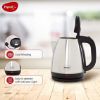 Picture of Pigeon Amaze Plus Electric Kettle (14289) with Stainless Steel Body