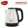 Picture of Pigeon Amaze Plus Electric Kettle (14289) with Stainless Steel Body