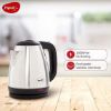 Picture of Pigeon Amaze Plus Electric Kettle (14289) with Stainless Steel Body