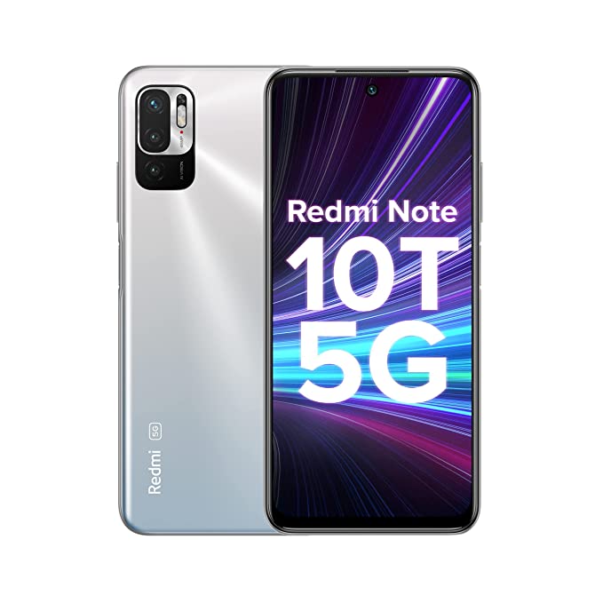 Wholemarts.com. Expect more & Pay less - Redmi Note 10T 5G