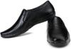 Picture of Axter Men's Stylish Formal