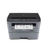 Picture of Brother DCP-L2520D Multi-Function Monochrome Laser Printer with Auto-Duplex Printing