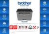 Picture of Brother DCP-L2520D Multi-Function Monochrome Laser Printer with Auto-Duplex Printing