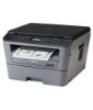 Picture of Brother DCP-L2520D Multi-Function Monochrome Laser Printer with Auto-Duplex Printing