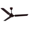 Picture of Luminous Morpheus Ceiling Fan (Brown) Anti –Rust 1200mm