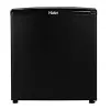 Picture of Haier 53 L 2 Star Direct-Cool Single Door Mini Refrigerator (HR-65KS, Black)